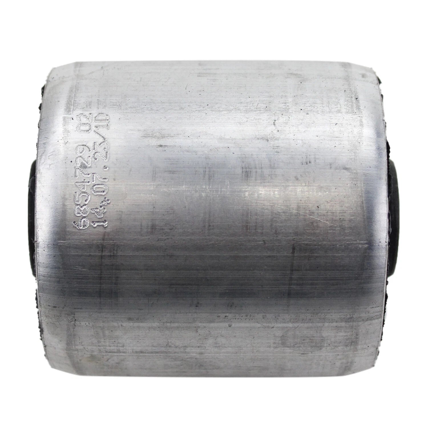 Front Left Forward Bushing for Lemfoerder (2010–2020) 3695501