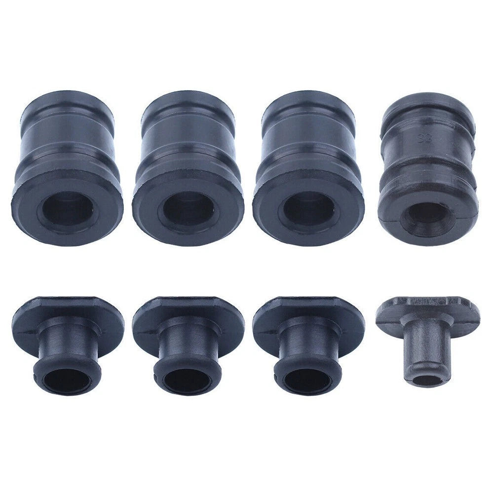 AV Mount Set for MS210 MS230 MS250 MS290 MS390 (Garden Accessories)