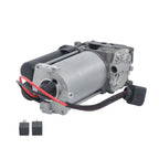 Air Suspension Compressor Pump for Audi Q7 Q8 (2016-2021)