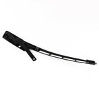 Passenger Side Wiper Arm for Audi Q7 (2007–2016) 4L1955408B