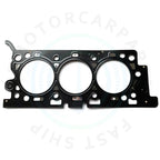 Head Gasket Set for Mazda Tribute, Ford Escape (2001–2003)