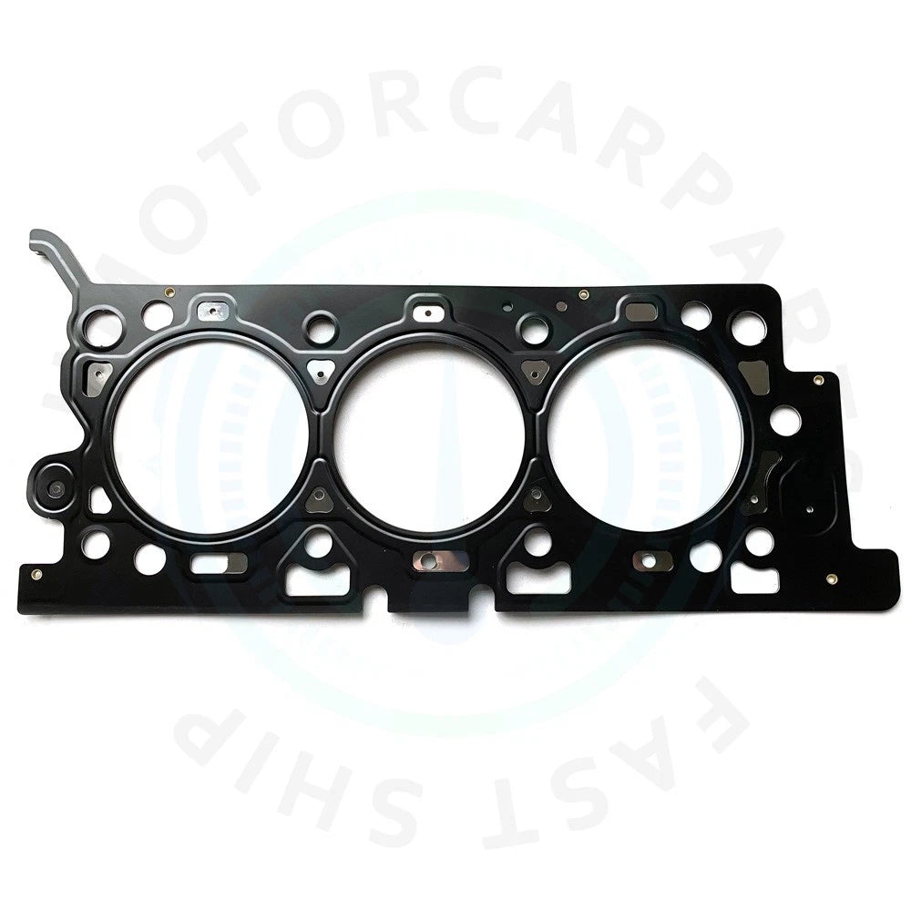 Head Gasket Set for Mazda Tribute, Ford Escape (2001–2003)