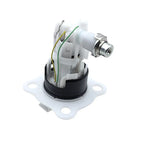 Fuel Pump Assembly for Honda CRF450 (2021–2025)