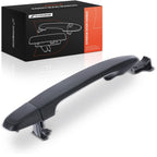 Rear Exterior Door Handle for Toyota Sienna (2004-2010)