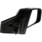 Heated Right Side Mirror for Ford Edge (2008)