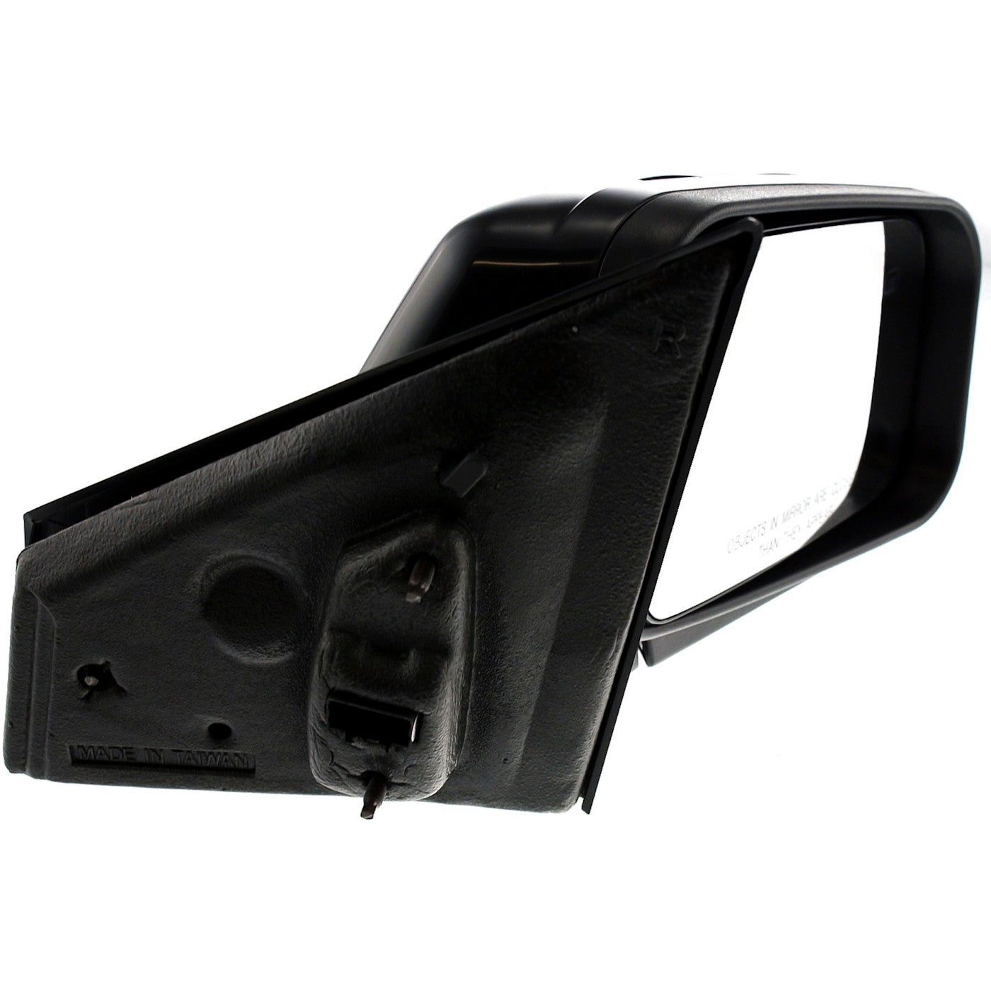 Heated Right Side Mirror for Ford Edge (2008)