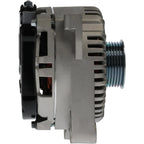 Alternator for Ford Crown Victoria (1996-1998)