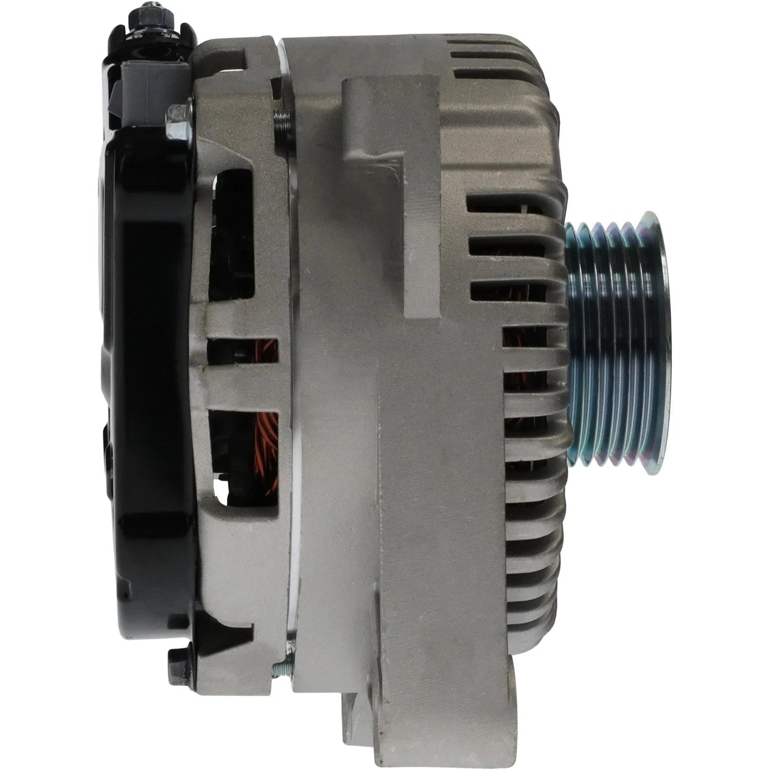 Alternator for Ford Crown Victoria (1996-1998)