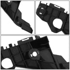 Front Left Bumper Cover Support Bracket for Lexus IS200T IS250 IS350 (2014–2016)