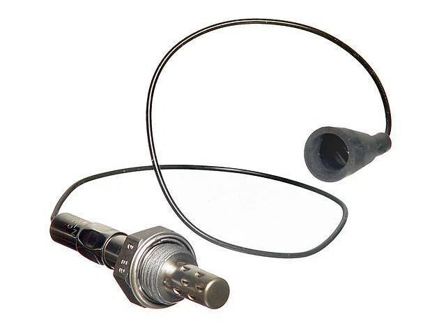 Oxygen Sensor for Jaguar XJ6 (1972–1987) NK282QX