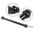 Driveshaft Assembly for Nissan Pathfinder (2005–2012)