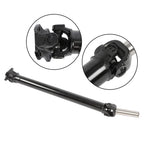 Driveshaft Assembly for Nissan Pathfinder (2005–2012)