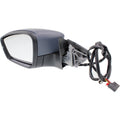 Heated Driver Left Side Mirror for VW Passat (2012–2015)