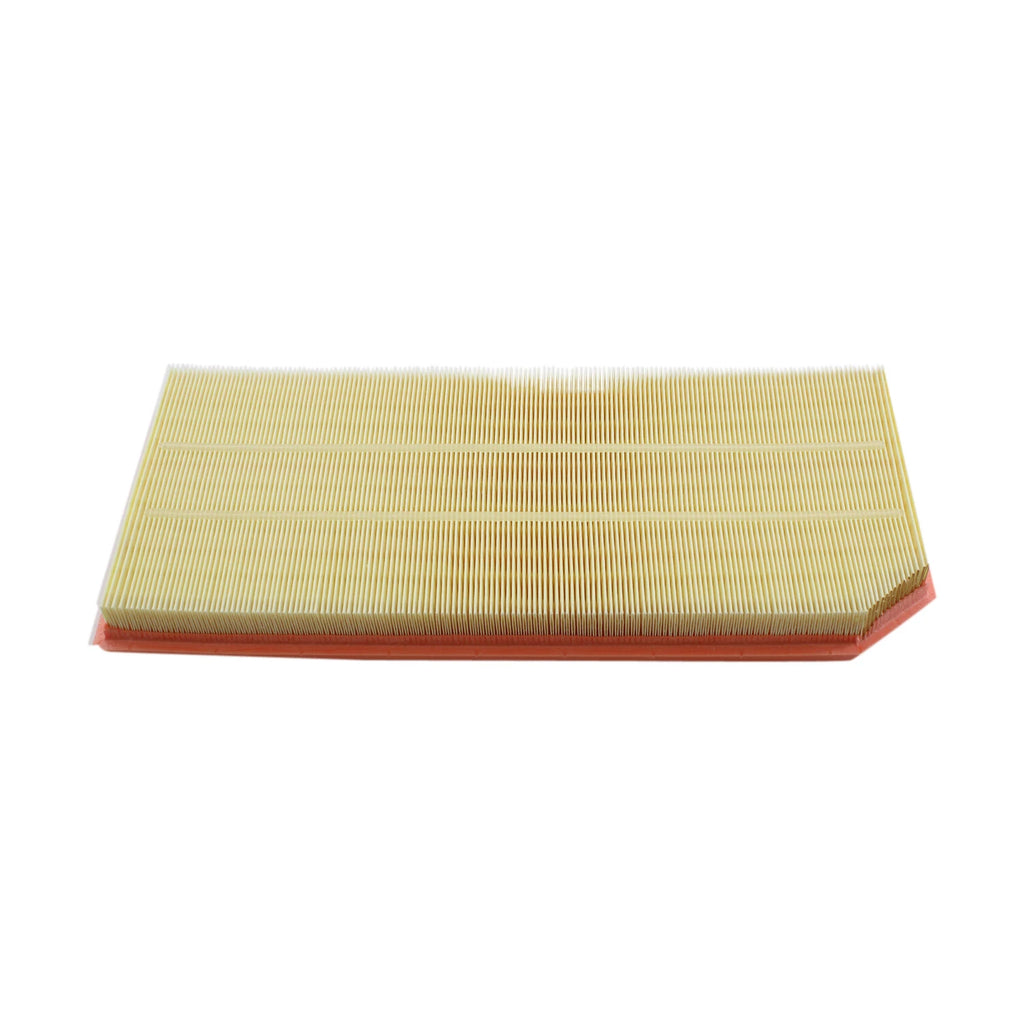 MANN Air Filter 06F133843A C41110 for Audi A3 TT Volkswagen Eos GTI Jetta (2006–2013)
