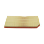 MANN Air Filter 06F133843A C41110 for Audi A3 TT Volkswagen Eos GTI Jetta (2006–2013)