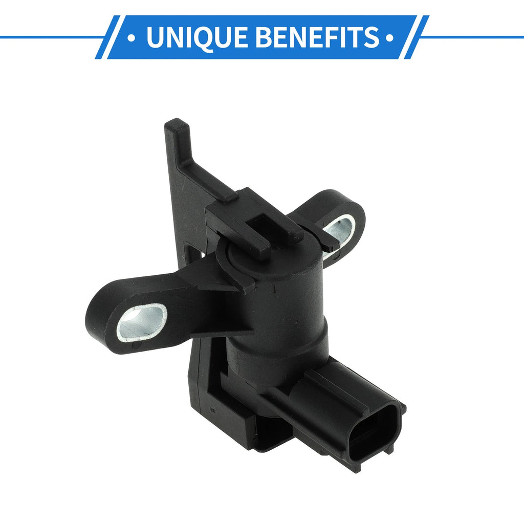 Crankshaft Position Sensor for Ford Escape S 2013–2019 No. 3M6Z6C315AA