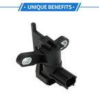 Crankshaft Position Sensor for Ford Escape S 2013–2019 No. 3M6Z6C315AA