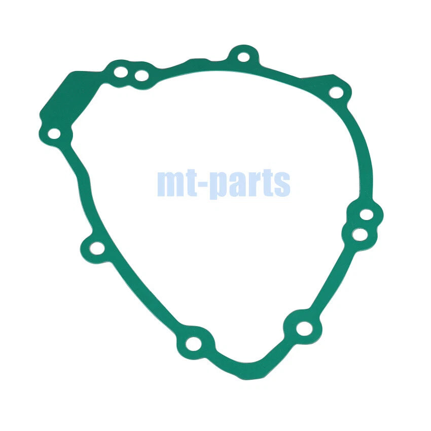 Stator Cover Gasket for Yamaha YZF R1 (2009–2014) 14B-15451-00