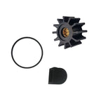 Water Pump Impeller Kit for Volvo Penta 3.0 4.3 5.0 5.7 (21951348, 21213660)