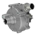 Water Pump Kit for Ford Five Hundred/Freestyle/Montego (2005–2007)