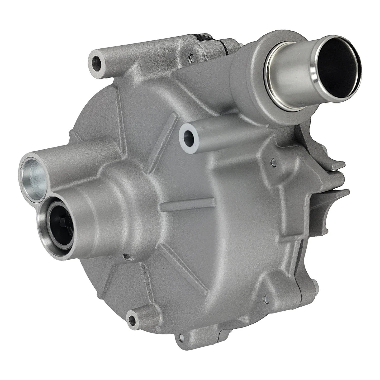 Water Pump Kit for Ford Five Hundred/Freestyle/Montego (2005–2007)