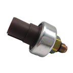 Steering Pressure Sensor for Honda Odyssey (2005–2010) 56490-RGL-A01