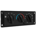 A/C Heater Climate Control Module 3518702C93 for International 9100 (2000–2017)