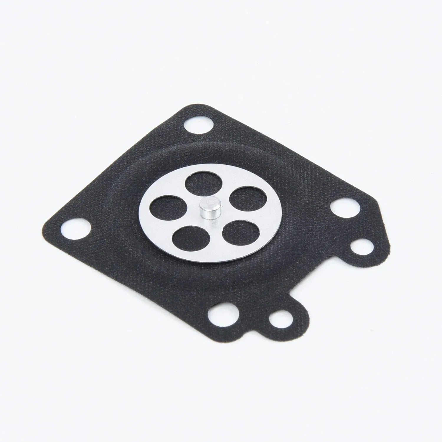 10x Chainsaw Carburetor Metering Diaphragm for 95-526 95-526-9 95-526-9-8