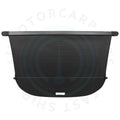 Cargo Cover Shield for Nissan Rogue (2021–2024)
