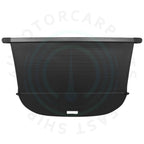 Cargo Cover Shield for Nissan Rogue (2021–2024)