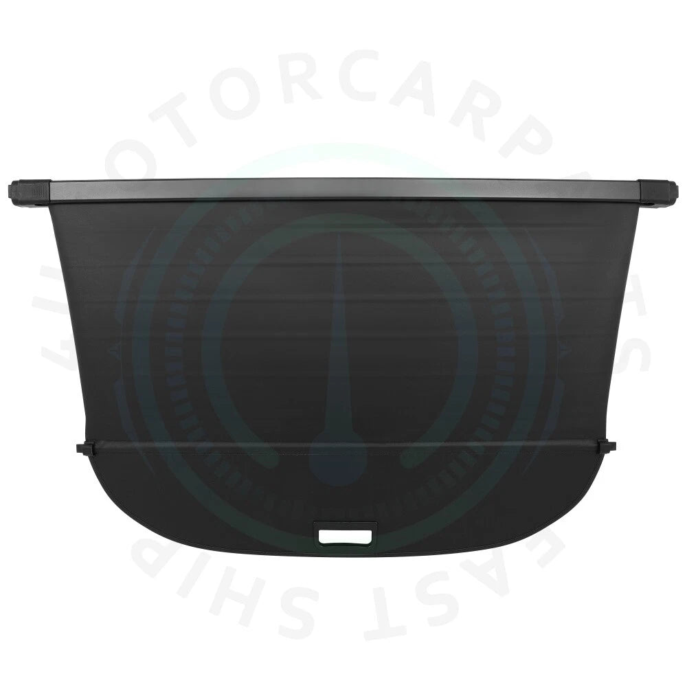 Cargo Cover Shield for Nissan Rogue (2021–2024)