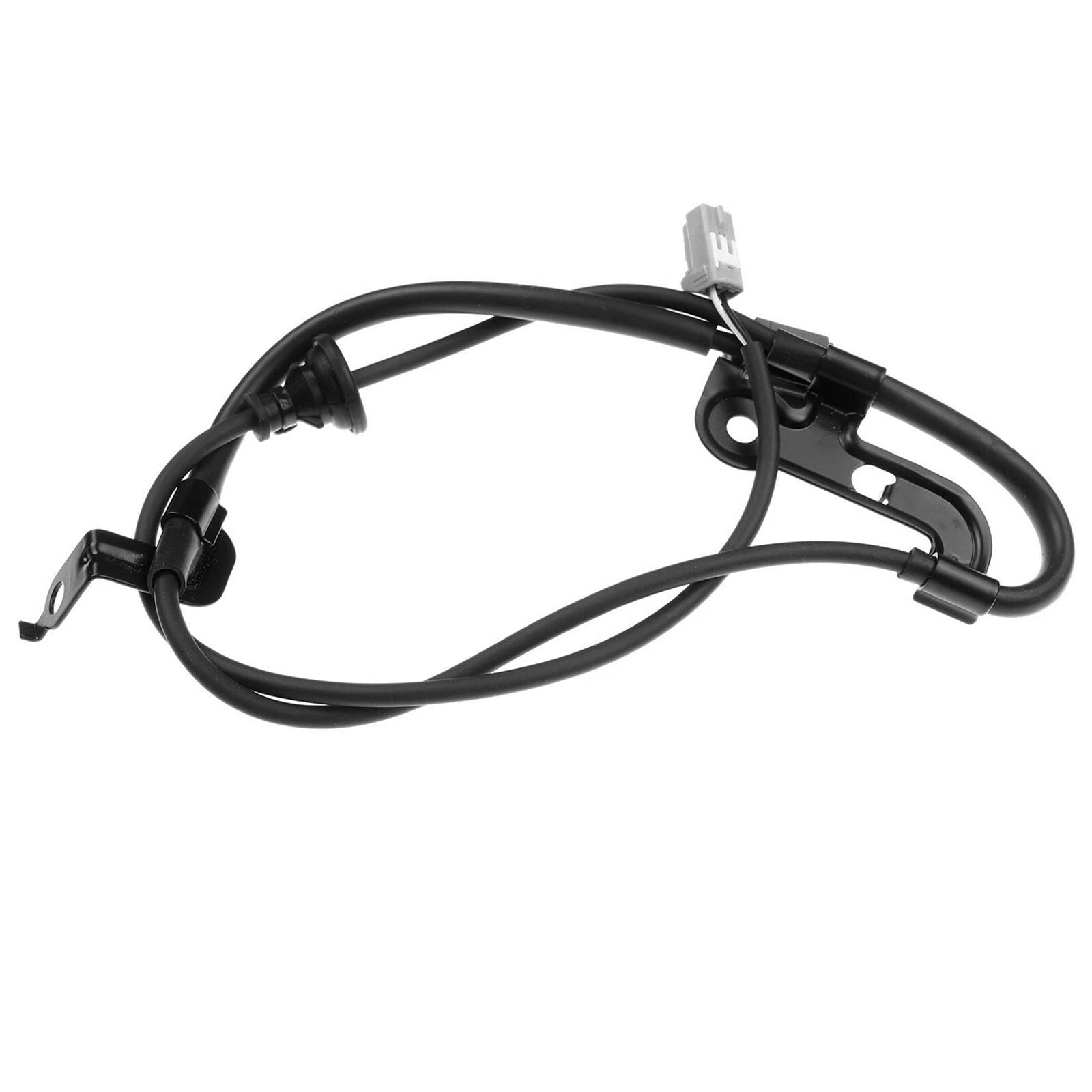 Rear Right ABS Wheel Speed Sensor for Toyota Camry (2002-2006)