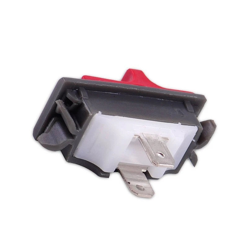 Kill Stop Switch for 365 371 372 372XP 336 Chainsaw (Fits )