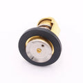 Thermostat for Mercury Outboard 115 HP EFI (881429, 18-3525)