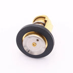 Thermostat for Mercury Outboard 115 HP EFI (881429, 18-3525)