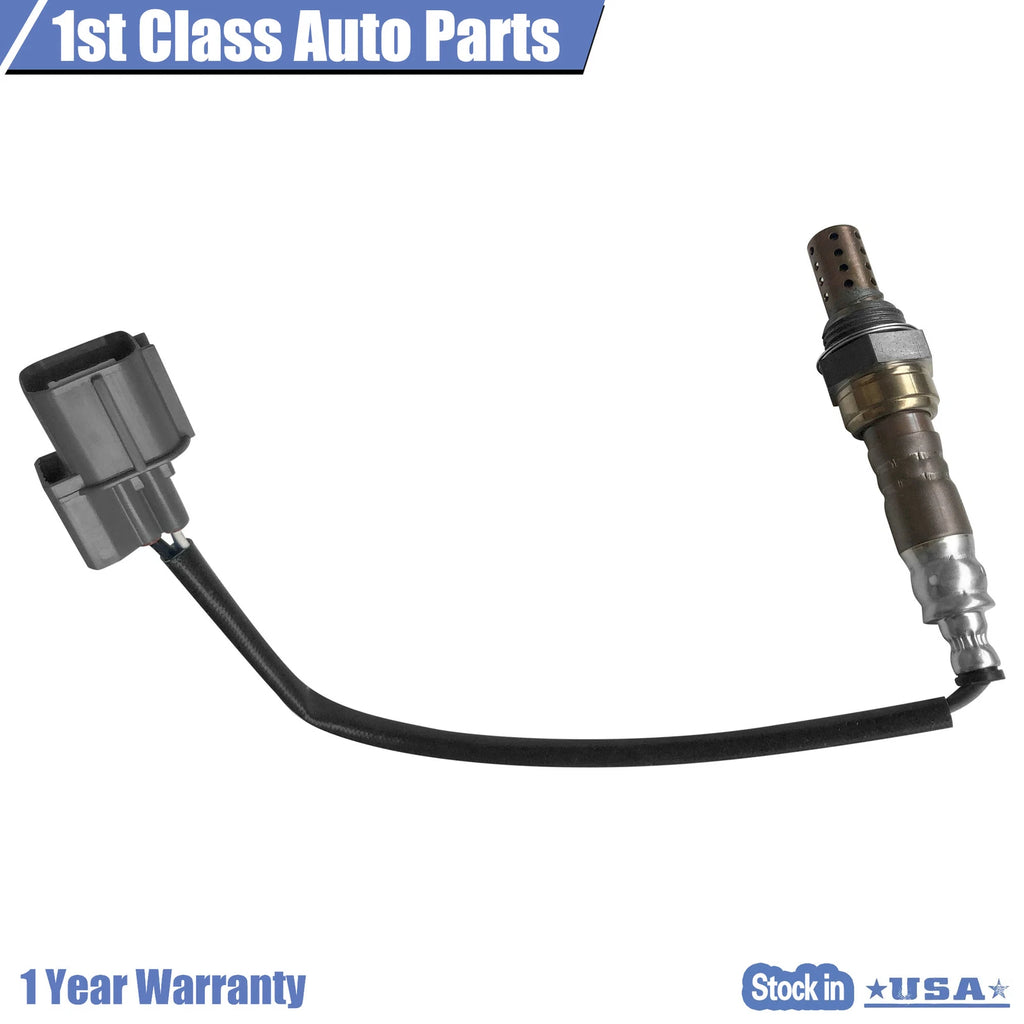 O2 Sensor for Honda