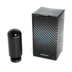 Adjustable Manual Shift Knob for NRG Innovations (SK-550CF-2)