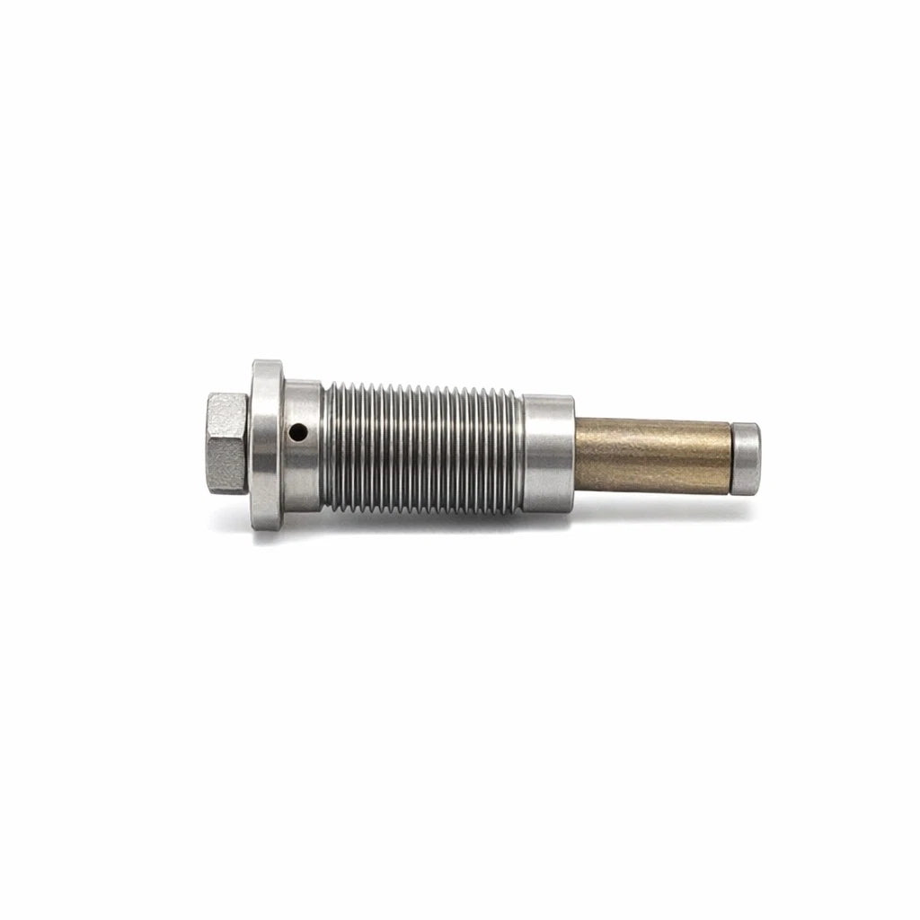 Engine Timing Chain Tensioner for Mercedes-Benz CLA250 (2014–2019) 2700521400