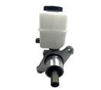 Brake Master Cylinder for Dodge Atos (1998-2007)