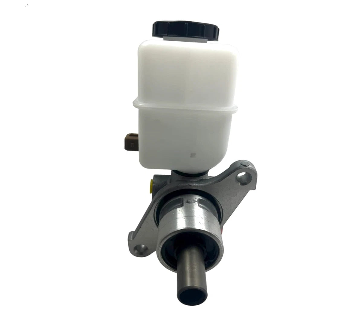 Brake Master Cylinder for Dodge Atos (1998-2007)