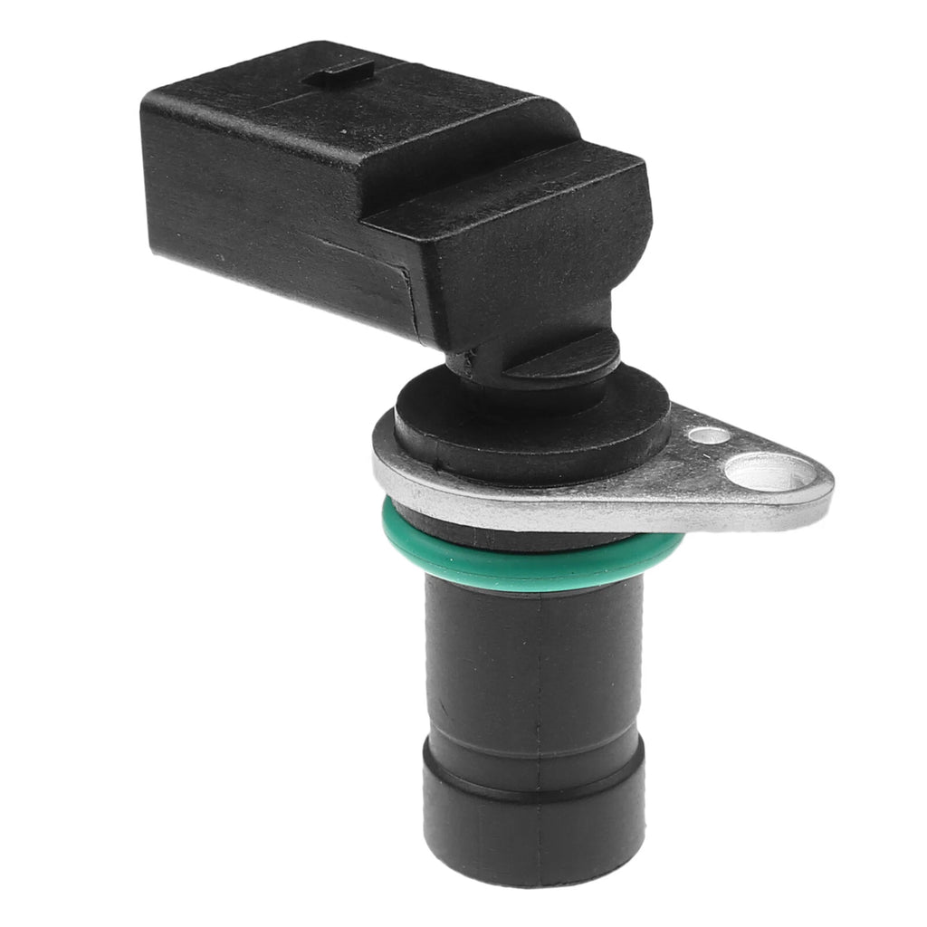 Crankshaft Position Sensor for BMW E36 E46 320i 323Ci 325xi Z3 X3 (1990-2006)