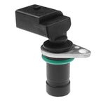 Crankshaft Position Sensor for BMW E36 E46 320i 323Ci 325xi Z3 X3 (1990-2006)
