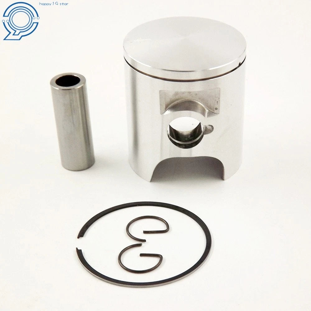 Piston Wristpin and Ring Kit for Yamaha YZ85 (2002–2017)