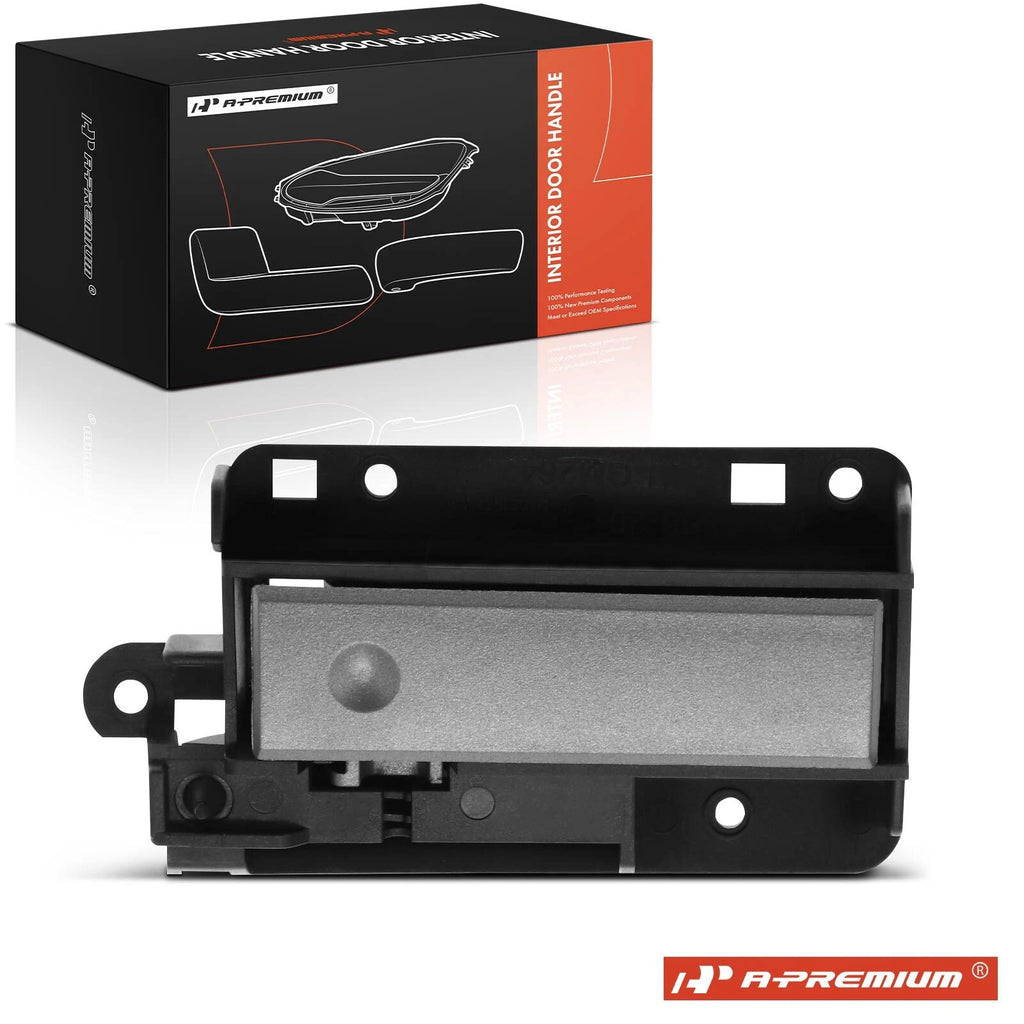 Glove Box Latch Handle for Chevy Silverado 1500 (2007â2013)