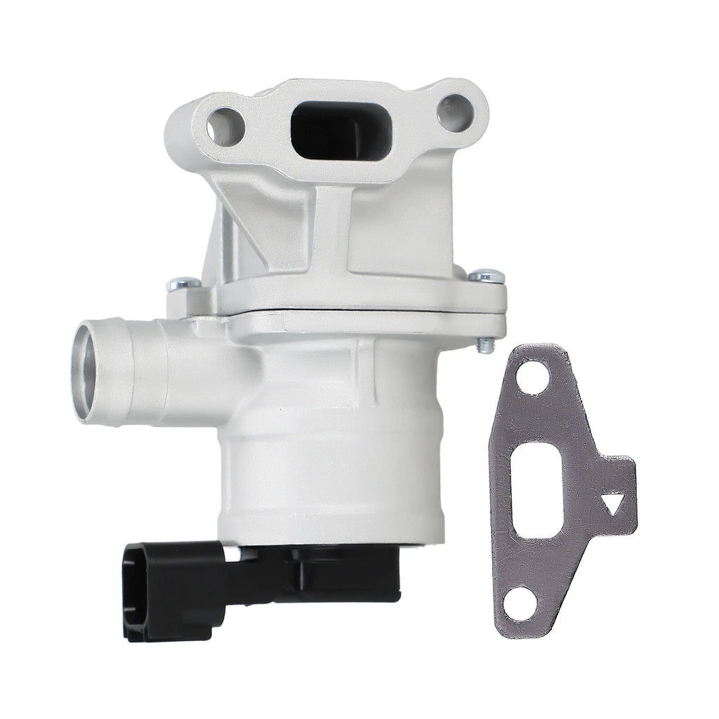 Secondary Air Injection Check Valve for Chevrolet Trailblazer (2006–2007)