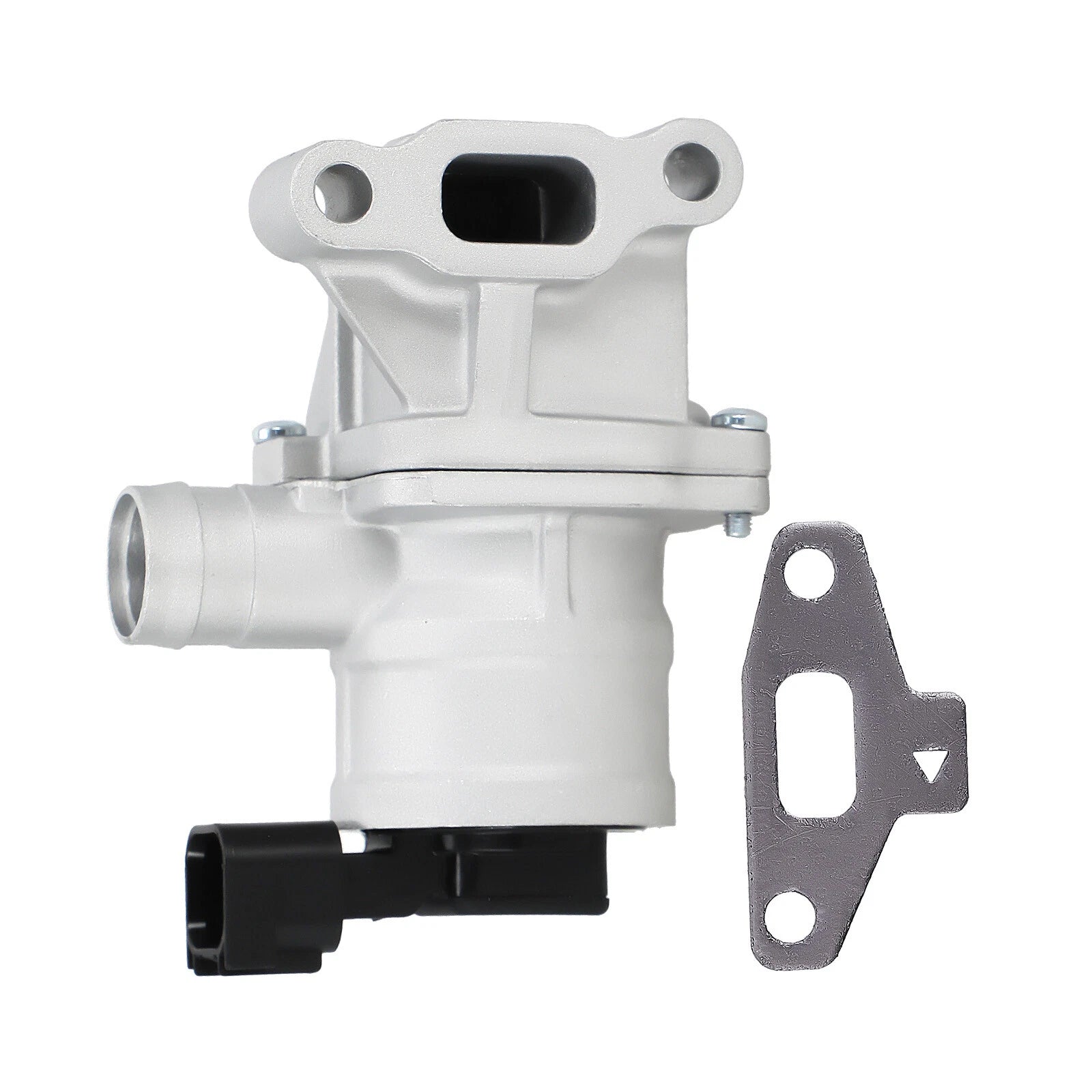 Secondary Air Injection Check Valve for Chevrolet Trailblazer (2006–2007)