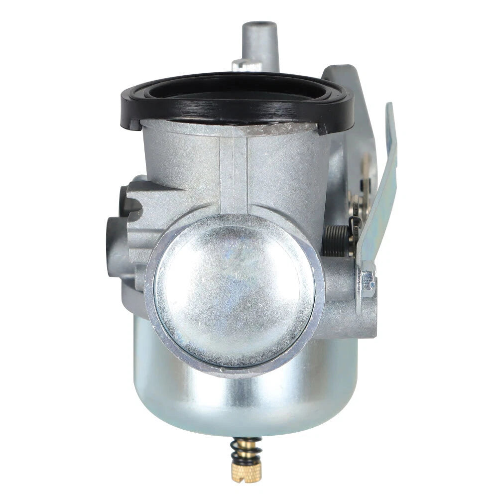 Carburetor for Briggs & Stratton (252700–253700) with Gaskets