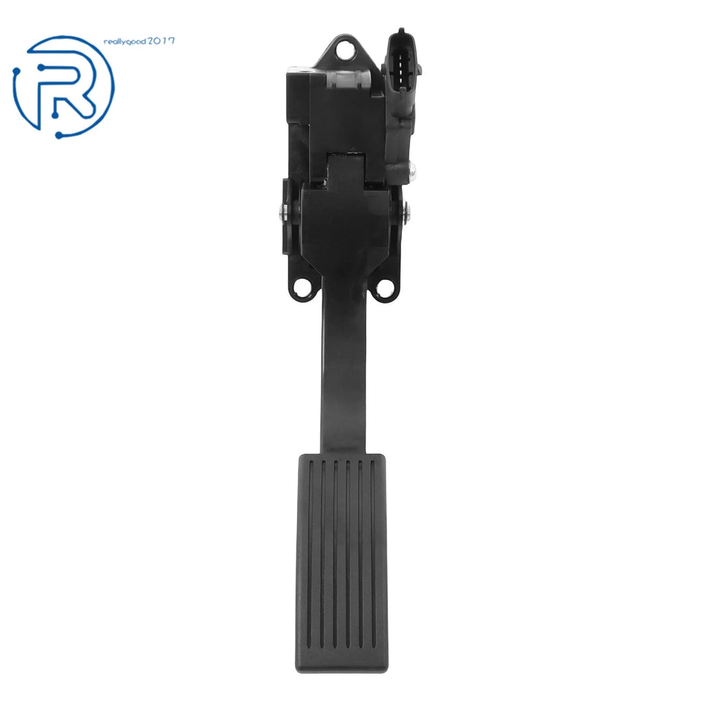 Accelerator Pedal Position Sensor for Kia Sorento (2007-2009)