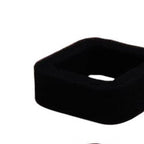 Air Filter Set of 12 for Kawasaki TH23D TH26D TH23 TH26 TJ27