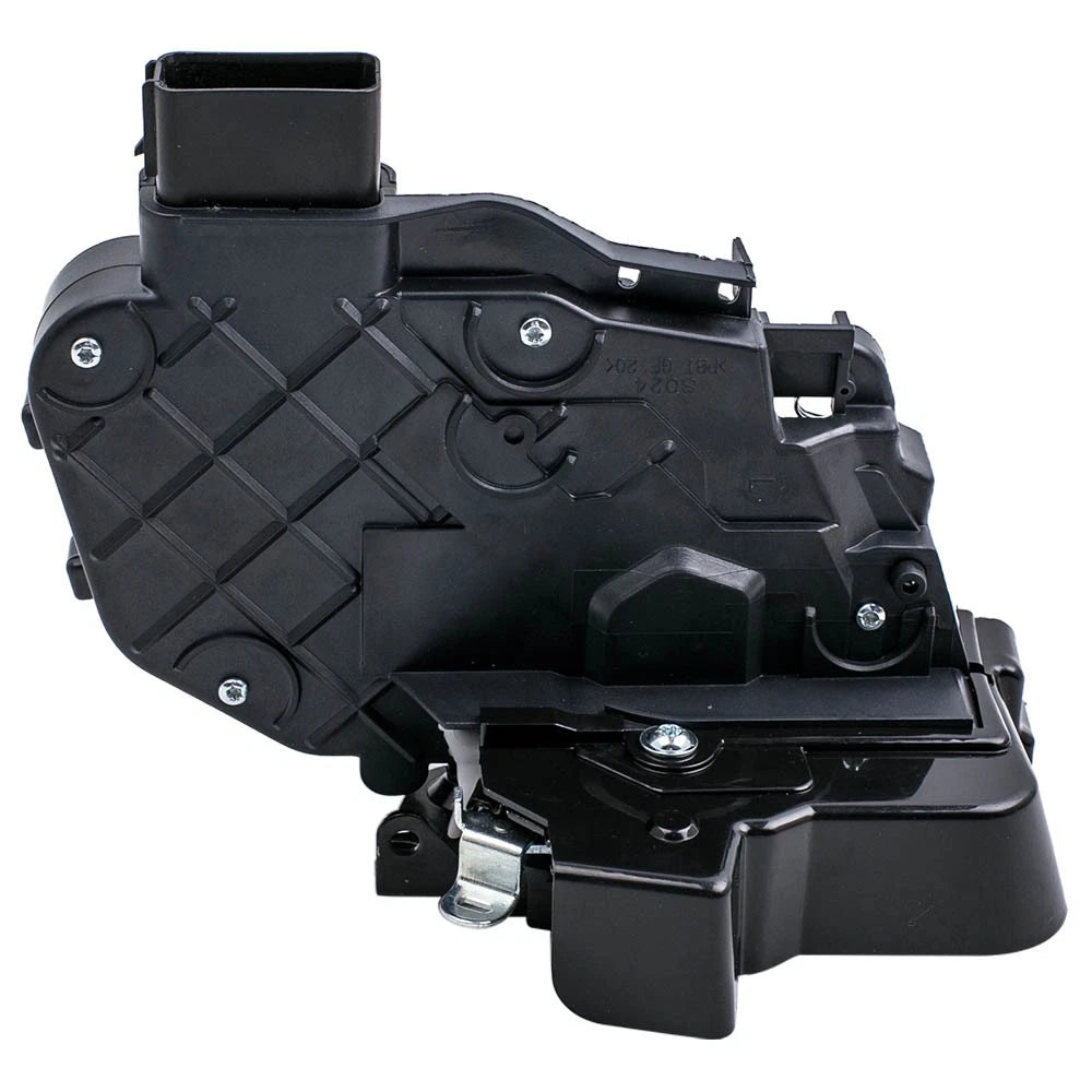 Rear Left Door Lock Actuator for Land Rover Range Rover Sport (2006–2013)
